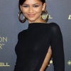 Filename=zendaya_0016.jpg
Filesize=451KiB
Dimensions=1365x2048
Date added=Feb 08, 2023 zendaya_0016.jpg