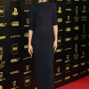 Filename=zendaya_0023.jpg
Filesize=398KiB
Dimensions=1365x2048
Date added=Feb 08, 2023 zendaya_0023.jpg
