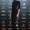 Filename=zendaya_0024.jpg
Filesize=472KiB
Dimensions=1365x2048
Date added=Feb 08, 2023 zendaya_0024.jpg