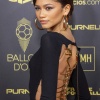 Filename=zendaya_0035.jpg
Filesize=2680KiB
Dimensions=2335x3500
Date added=Feb 08, 2023 zendaya_0035.jpg