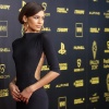 Filename=zendaya_0038.jpg
Filesize=2775KiB
Dimensions=3500x2335
Date added=Feb 08, 2023 zendaya_0038.jpg