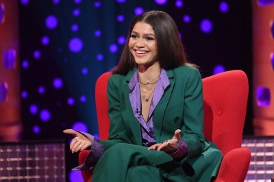 zendaya_0001.jpg