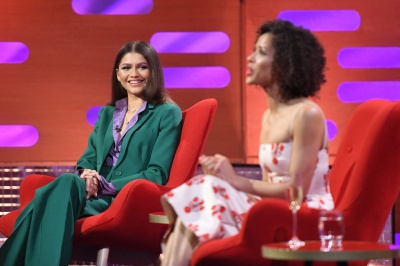 zendaya_0003.jpg