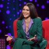 Filename=zendaya_0001.jpg
Filesize=454KiB
Dimensions=3000x2000
Date added=Feb 08, 2023 zendaya_0001.jpg