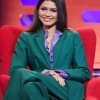 Filename=zendaya_0002.jpg
Filesize=2588KiB
Dimensions=2000x3000
Date added=Feb 08, 2023 zendaya_0002.jpg