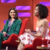 Filename=zendaya_0003.jpg
Filesize=2603KiB
Dimensions=3000x2001
Date added=Feb 08, 2023 zendaya_0003.jpg