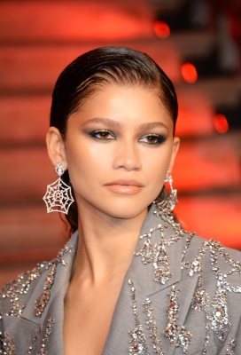 zendaya_0001.jpg
