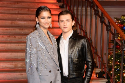 zendaya_0004.jpg