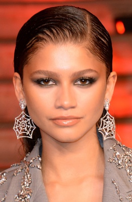 zendaya_0007.jpg