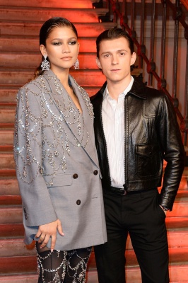 zendaya_0008.jpg