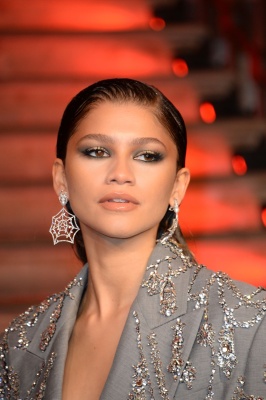 zendaya_0009.jpg