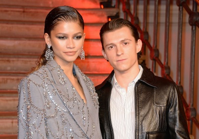 zendaya_0010.jpg