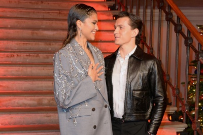 zendaya_0011.jpg