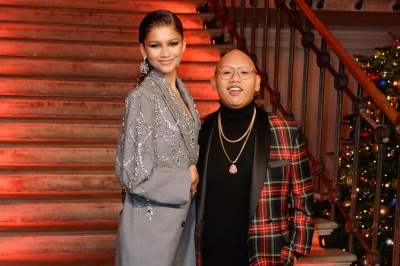 zendaya_0013.jpg