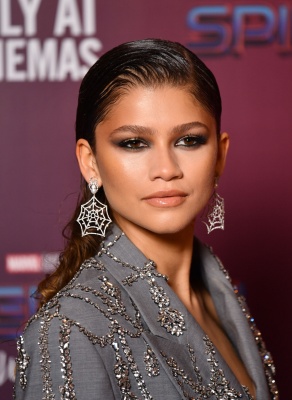 zendaya_0018.jpg
