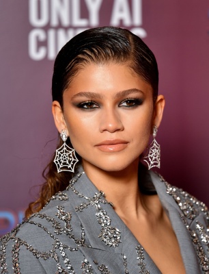 zendaya_0024.jpg