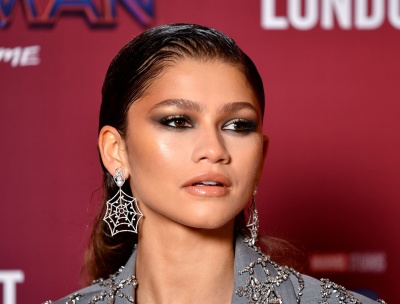 zendaya_0026.jpg