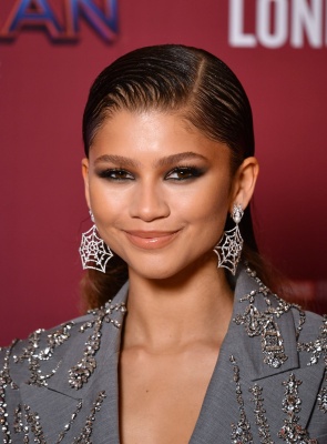 zendaya_0027.jpg