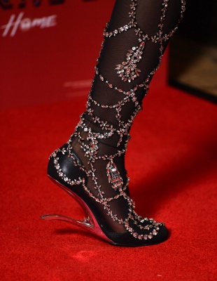 zendaya_0031.jpg