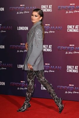 zendaya_0038.jpg