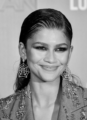 zendaya_0039.jpg
