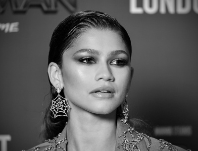 zendaya_0040.jpg