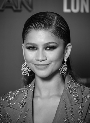 zendaya_0044.jpg