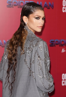 zendaya_0048.jpg