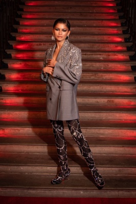 zendaya_0055.jpg