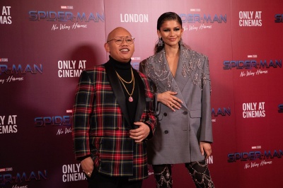 zendaya_0059.jpg