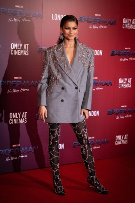 zendaya_0062.jpg
