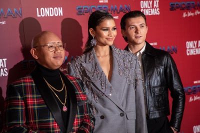 zendaya_0065.jpg