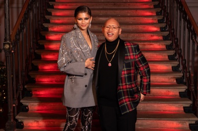 zendaya_0070.jpg