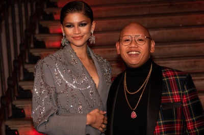zendaya_0071.jpg
