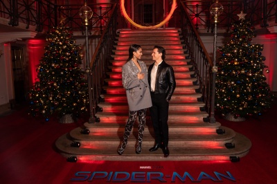 zendaya_0075.jpg