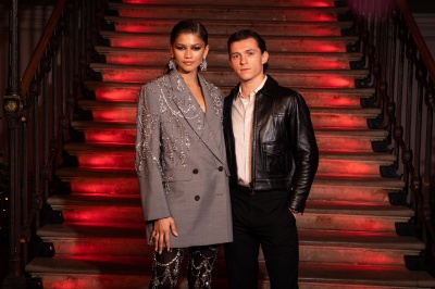 zendaya_0077.jpg