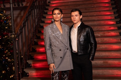 zendaya_0078.jpg