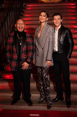 zendaya_0089.jpg