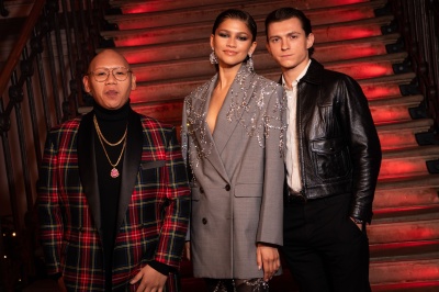 zendaya_0090.jpg