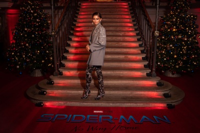 zendaya_0094.jpg