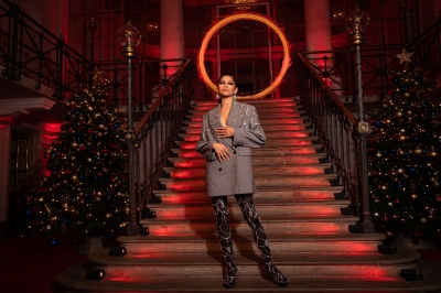 zendaya_0103.jpg