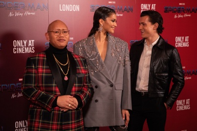 zendaya_0104.jpg