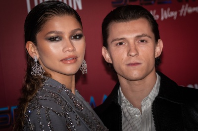 zendaya_0105.jpg