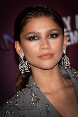 zendaya_0106.jpg