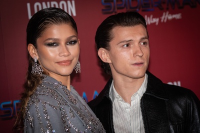 zendaya_0107.jpg