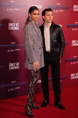 zendaya_0110.jpg
