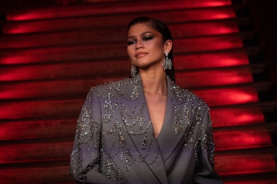 zendaya_0113.jpg