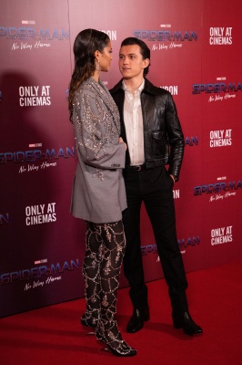 zendaya_0121.jpg