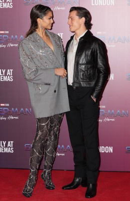zendaya_0124.jpg