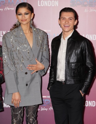 zendaya_0125.jpg